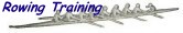 Rowing - Specific Scripts / Training